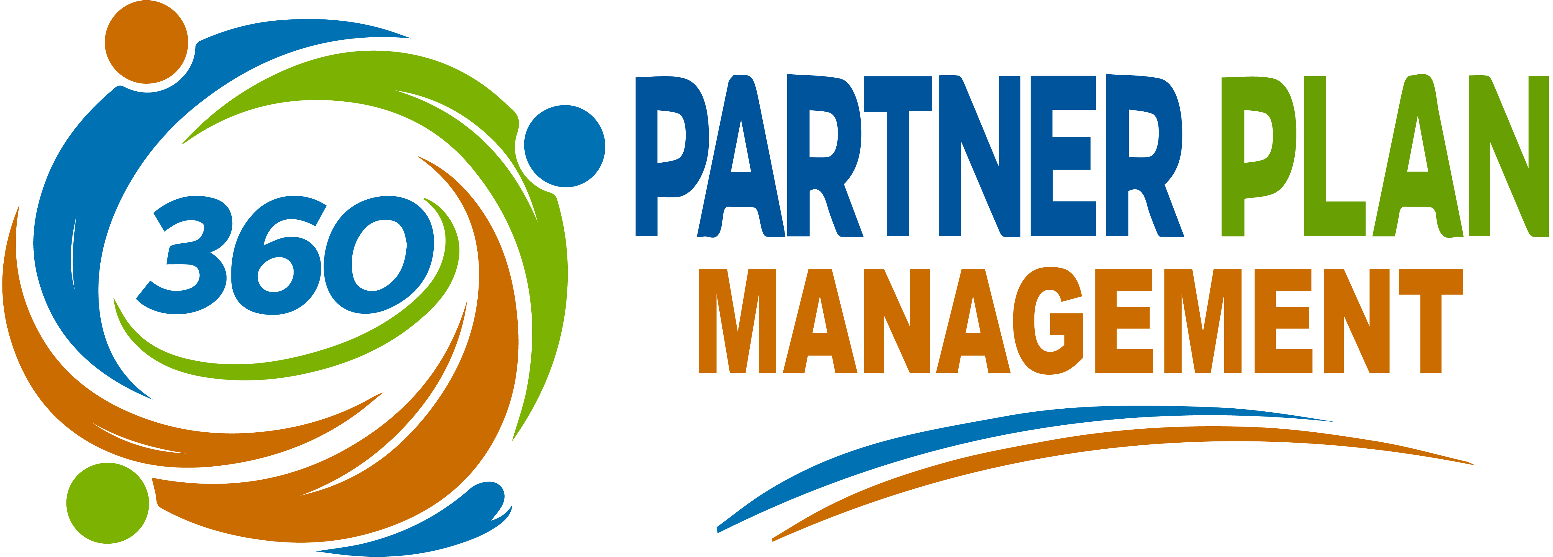 360 Partner Plan Management