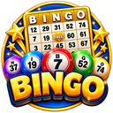 Bingo Live logo